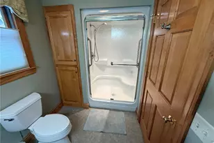 9201 N Shore Dr NE, Mineral City, OH 44656 - Photo 31