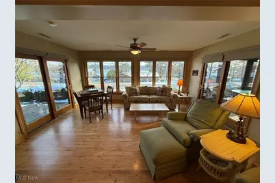 9201 N Shore Drive NE, Mineral City, OH 44656 - Photo 15