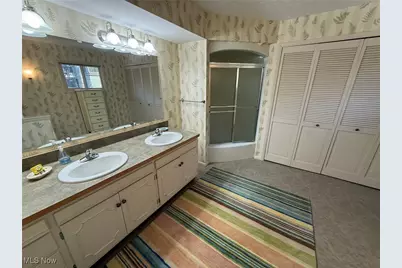 9201 N Shore Drive NE, Mineral City, OH 44656 - Photo 39