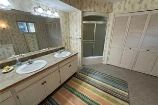 9201 N Shore Dr NE, Mineral City, OH 44656 - Photo 39