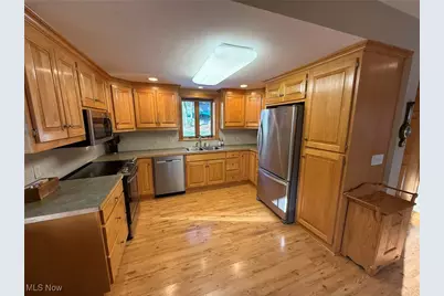 9201 N Shore Drive NE, Mineral City, OH 44656 - Photo 7