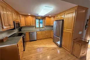 9201 N Shore Dr NE, Mineral City, OH 44656 - Photo 7