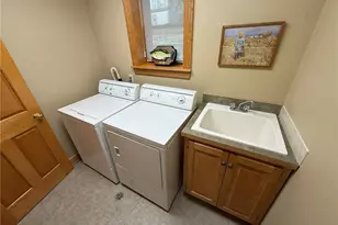 9201 N Shore Dr NE, Mineral City, OH 44656 - Photo 43