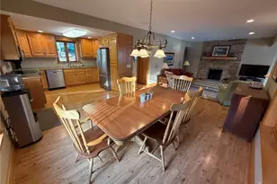 9201 N Shore Dr NE, Mineral City, OH 44656 - Photo 11