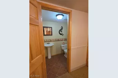 5230 Clay Street, Geneva, OH 44041 - Photo 39