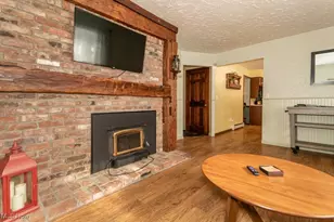 5230 Clay St, Geneva, OH 44041 - Photo 15