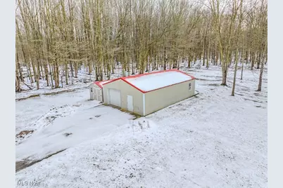 5230 Clay Street, Geneva, OH 44041 - Photo 3