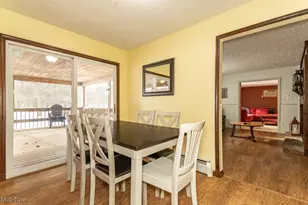 5230 Clay St, Geneva, OH 44041 - Photo 23