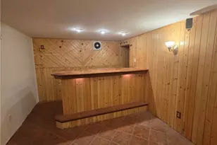 5230 Clay St, Geneva, OH 44041 - Photo 41