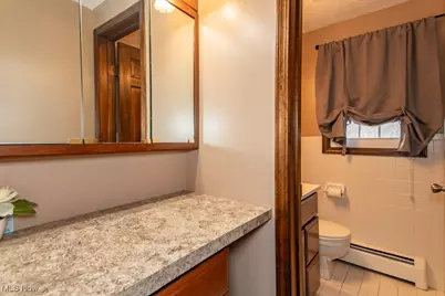 5230 Clay Street, Geneva, OH 44041 - Photo 33