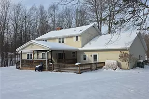 5230 Clay St, Geneva, OH 44041 - Photo 9