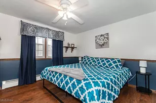 5230 Clay St, Geneva, OH 44041 - Photo 27