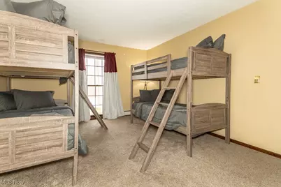 5230 Clay Street, Geneva, OH 44041 - Photo 21