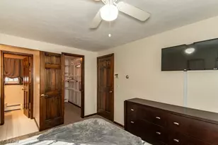 5230 Clay St, Geneva, OH 44041 - Photo 31