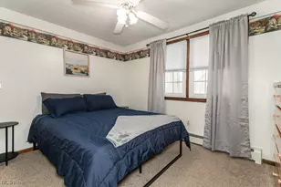 5230 Clay St, Geneva, OH 44041 - Photo 25