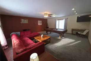 5230 Clay St, Geneva, OH 44041 - Photo 19