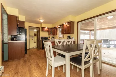 5230 Clay Street, Geneva, OH 44041 - Photo 11