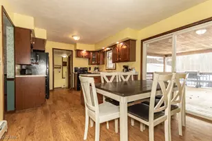 5230 Clay St, Geneva, OH 44041 - Photo 11