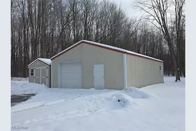 5230 Clay Street, Geneva, OH 44041 - Photo 43