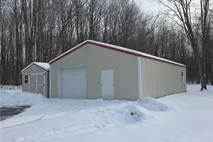 5230 Clay St, Geneva, OH 44041 - Photo 43