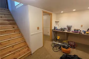 5230 Clay St, Geneva, OH 44041 - Photo 37