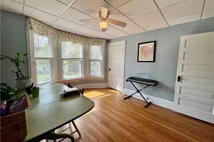 1451 W 116th St, Loveland, OH 44102 - Photo 21