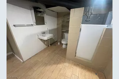 1451 W 116th Street, Loveland, OH 44102 - Photo 25