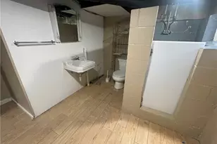 1451 W 116th St, Loveland, OH 44102 - Photo 25