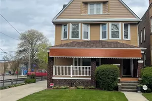 1451 W 116th St, Loveland, OH 44102 - Photo 1