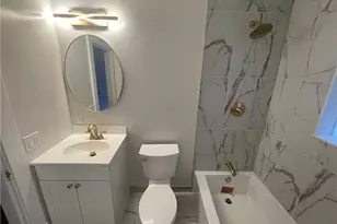 1451 W 116th St, Loveland, OH 44102 - Photo 13