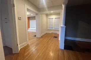 1451 W 116th St, Loveland, OH 44102 - Photo 9