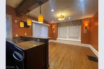 1451 W 116th Street, Loveland, OH 44102 - Photo 3