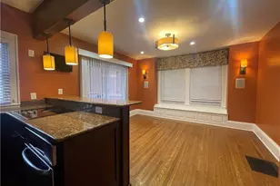 1451 W 116th St, Loveland, OH 44102 - Photo 3