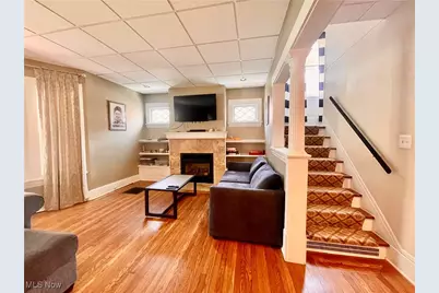 1451 W 116th Street, Loveland, OH 44102 - Photo 7