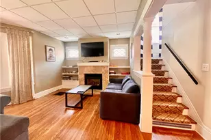 1451 W 116th St, Loveland, OH 44102 - Photo 7