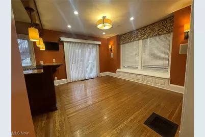 1451 W 116th Street, Loveland, OH 44102 - Photo 5