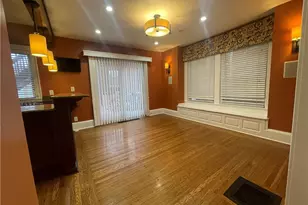 1451 W 116th St, Loveland, OH 44102 - Photo 5