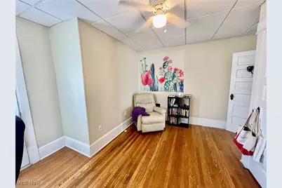 1451 W 116th Street, Loveland, OH 44102 - Photo 19