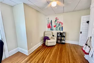 1451 W 116th St, Loveland, OH 44102 - Photo 19