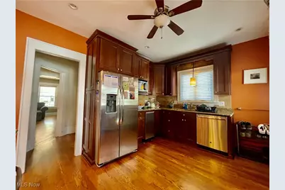 1451 W 116th Street, Loveland, OH 44102 - Photo 11