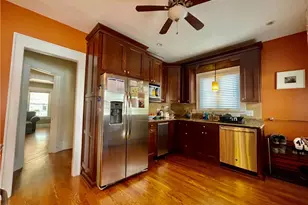 1451 W 116th St, Loveland, OH 44102 - Photo 11