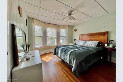 1451 W 116th Street, Loveland, OH 44102 - Photo 23