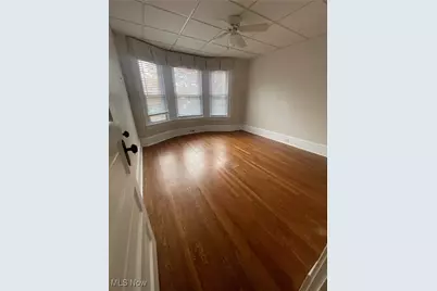 1451 W 116th Street, Loveland, OH 44102 - Photo 17