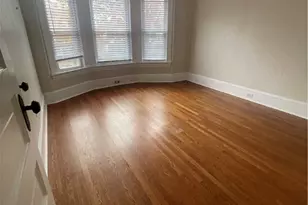 1451 W 116th St, Loveland, OH 44102 - Photo 17