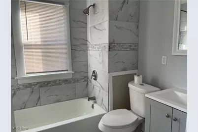 3377 Lownesdale Road, Loveland, OH 44112 - Photo 13