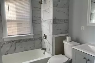 3377 Lownesdale Rd, Loveland, OH 44112 - Photo 13