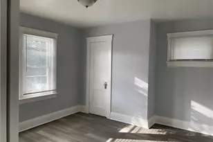 3377 Lownesdale Rd, Loveland, OH 44112 - Photo 11