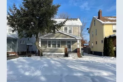 3377 Lownesdale Road, Loveland, OH 44112 - Photo 1