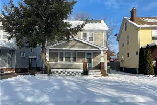 3377 Lownesdale Rd, Loveland, OH 44112 - Photo 1