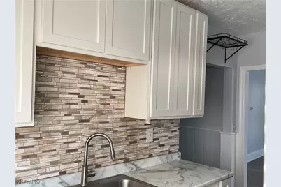 3377 Lownesdale Road, Loveland, OH 44112 - Photo 7